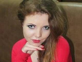 Erotinis vaizdo pokalbis keiranice