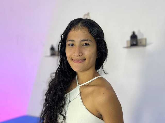 Profilio nuotrauka keiri1