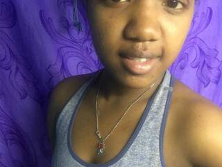 Erotinis vaizdo pokalbis keissy