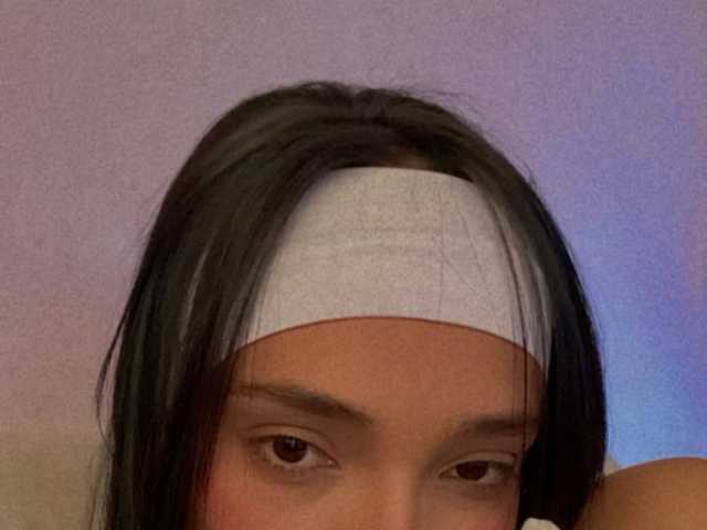 Profilio nuotrauka Keisy-star