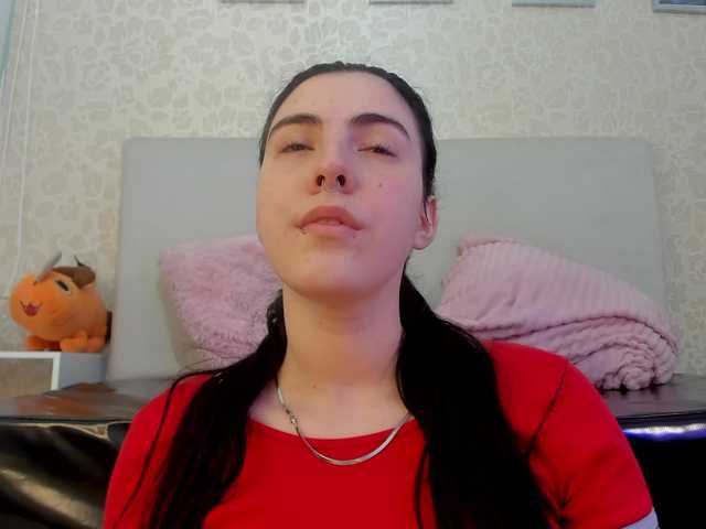 Nuotraukos KeithBaker ⭐ WELCOME TO MY ROOM, MY LOVE! ⭐ ENJOY AND BE PART OF MY SHOW BY CONTROLLING MY LUSH ... CONTROL MY LOVENSE 200 TKS !! ⭐ PVT RECORDING IS ON!