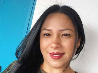 Erotinis vaizdo pokalbis Keity-69