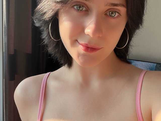 Profilio nuotrauka Keklol