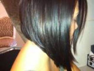 Erotinis vaizdo pokalbis keksikbr