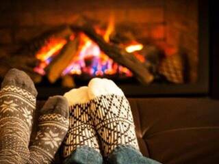 Erotinis vaizdo pokalbis Kell-X