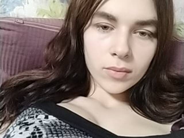 Transliacijos ekrano nuotraukos KelliQCherry