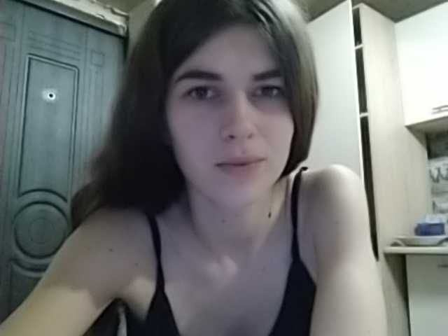 Transliacijos ekrano nuotraukos KelliQCherry