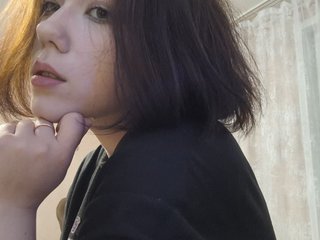 Erotinis vaizdo pokalbis Kelly-foox