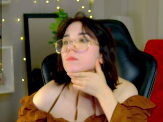 Erotinis vaizdo pokalbis Kelly-foox