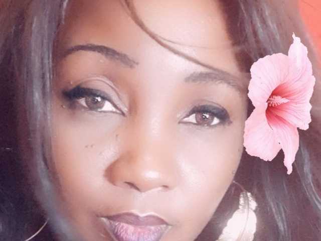 Profilio nuotrauka kelly4u