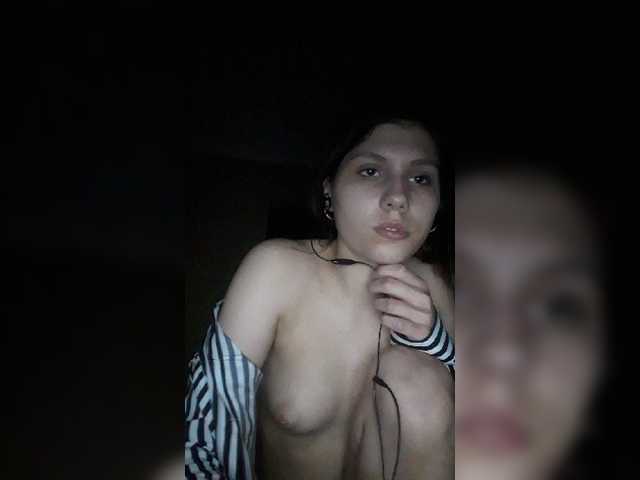 Transliacijos ekrano nuotraukos SexyBunnyy