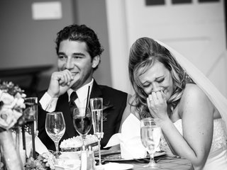 Erotinis vaizdo pokalbis KellyandEdd