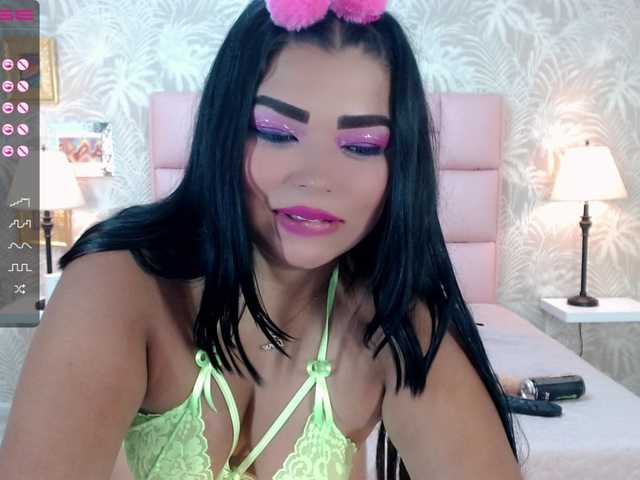 Transliacijos ekrano nuotraukos KellyBents