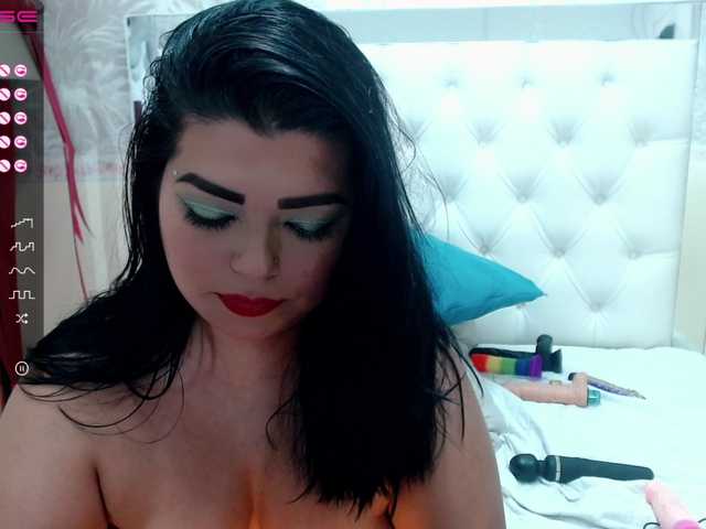 Transliacijos ekrano nuotraukos KellyBents