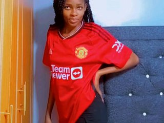 Erotinis vaizdo pokalbis Kellyhillie