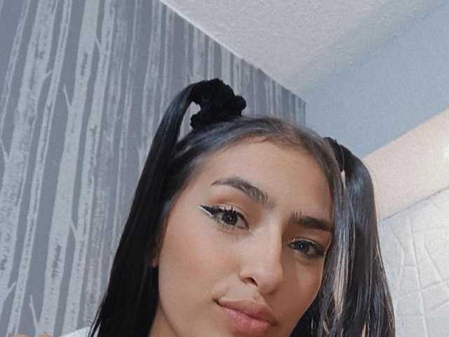 Profilio nuotrauka kellyhs