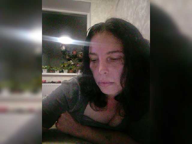 Transliacijos ekrano nuotraukos KellyLuxe