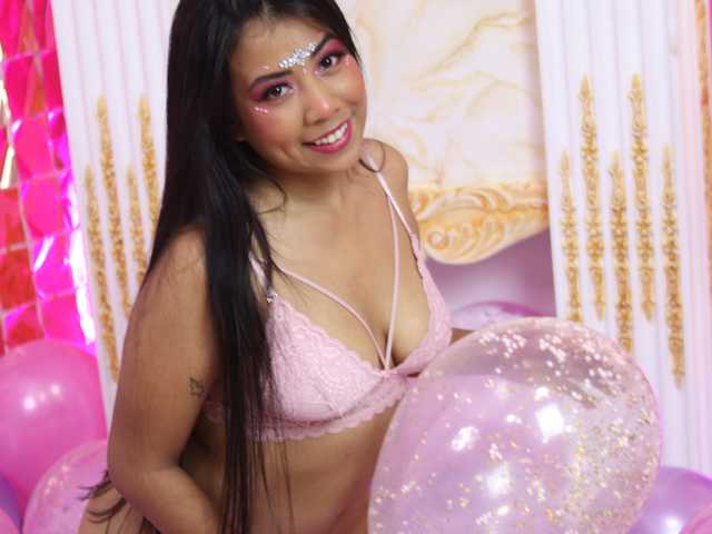 Profilio nuotrauka KellyMiller