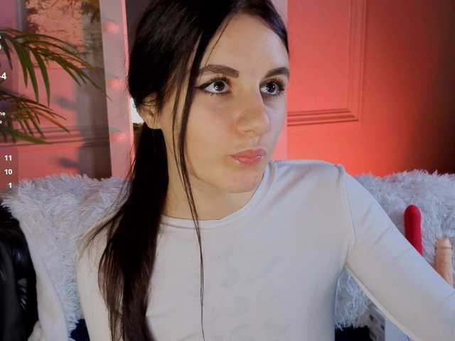 Profilio nuotrauka KellyMiller