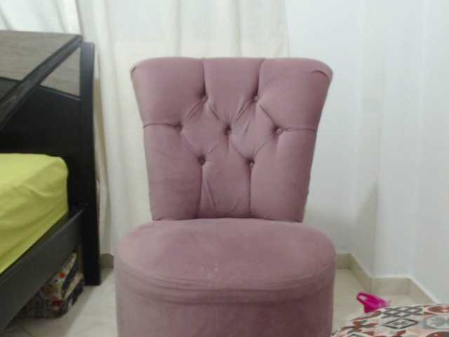 Transliacijos ekrano nuotraukos kellysoto