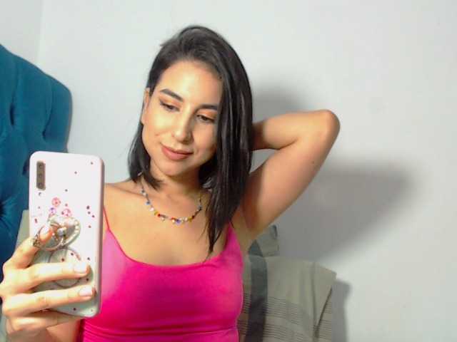 Transliacijos ekrano nuotraukos kellysoto