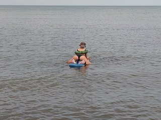 Erotinis vaizdo pokalbis kellysurfing