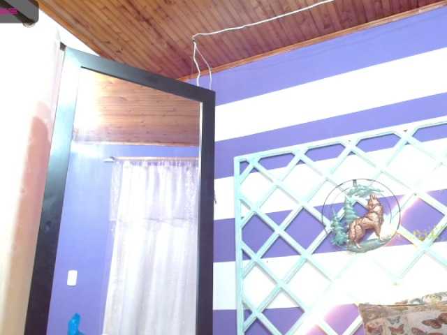 Transliacijos ekrano nuotraukos kellythomson