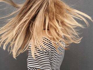 Erotinis vaizdo pokalbis KellyWhitee