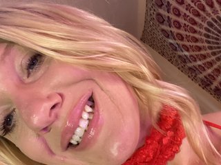 Erotinis vaizdo pokalbis kellywildnnout