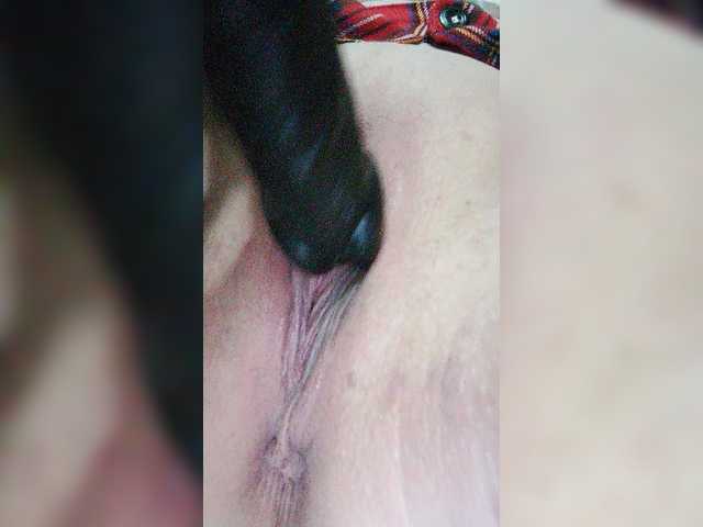 Transliacijos ekrano nuotraukos KellyXOn