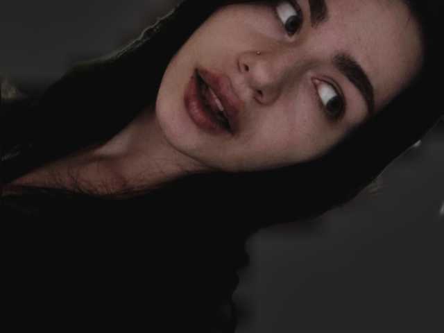 Profilio nuotrauka Kelseyy