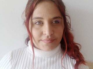 Erotinis vaizdo pokalbis kelsymonroe