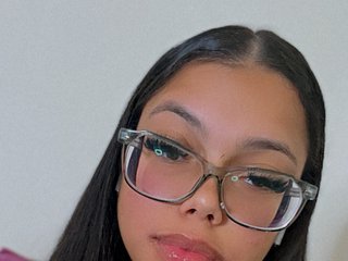 Erotinis vaizdo pokalbis Kelx0