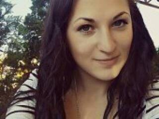 Erotinis vaizdo pokalbis kemissa