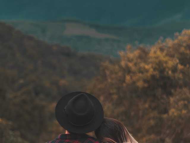 Profilio nuotrauka KenAndMiya