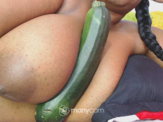 Transliacijos ekrano nuotraukos kencyhotxx
