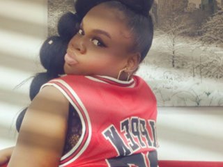 Erotinis vaizdo pokalbis kendal-brow