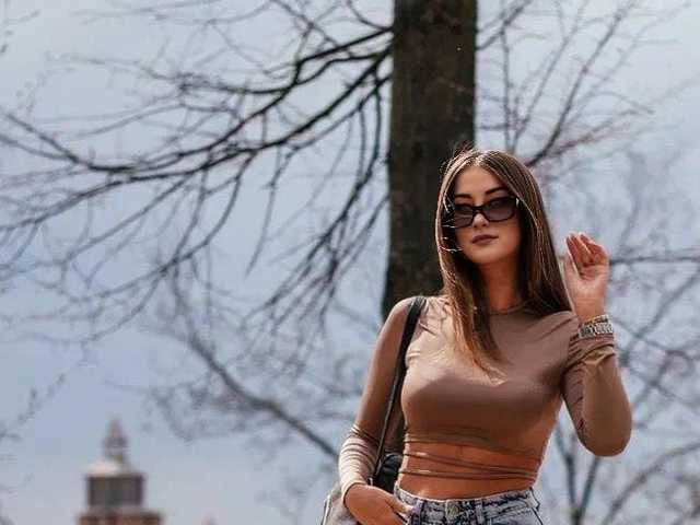 Profilio nuotrauka KendalJordan