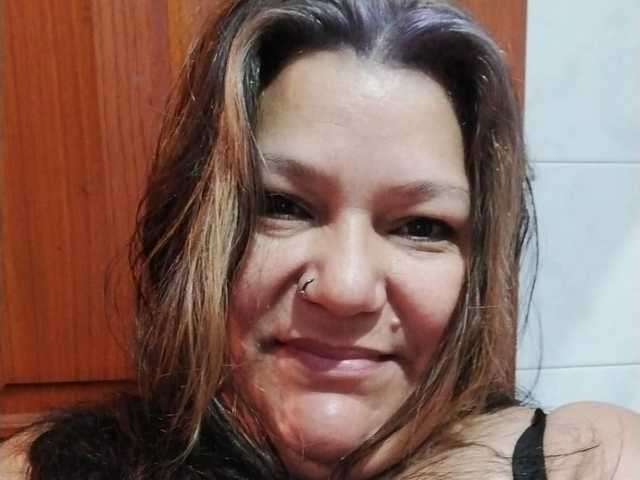 Profilio nuotrauka KENDALKITTY1