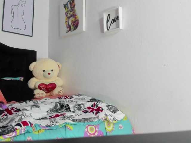 Transliacijos ekrano nuotraukos Kendall-sexy