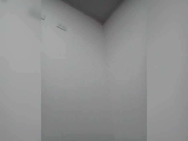 Transliacijos ekrano nuotraukos Kendall-sexy