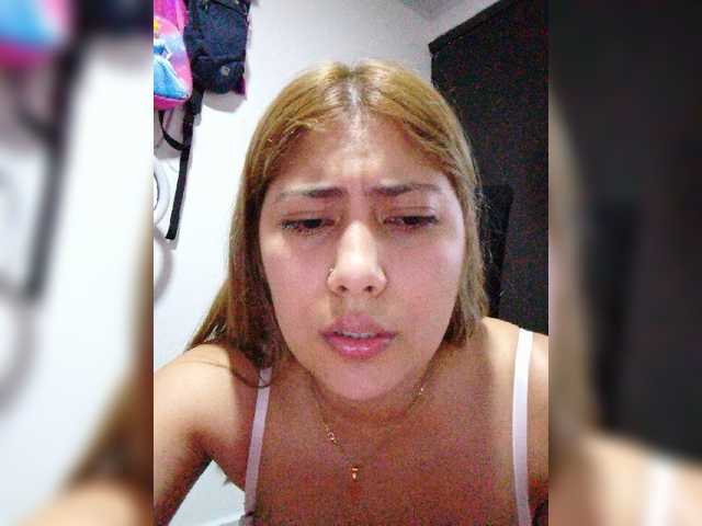 Transliacijos ekrano nuotraukos Kendall-sexy