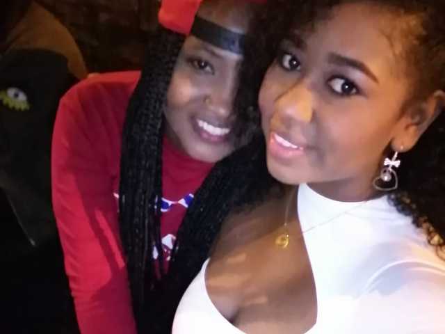 Profilio nuotrauka kendall-tasha