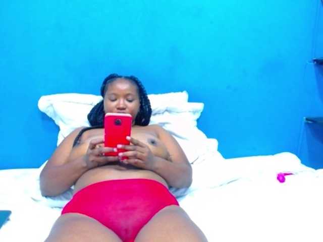 Transliacijos ekrano nuotraukos kendall-tasha