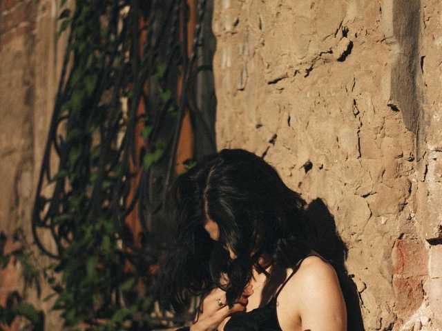 Profilio nuotrauka Kendall977