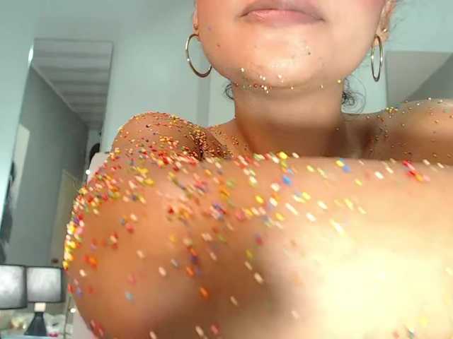 Nuotraukos kendallanders wellcome guys,who wants to try some of this delicious candy? fuck hard this candy at goal @599// #sexy #fingering #candy #amateur #latina [499 tokens remaining] [none]599