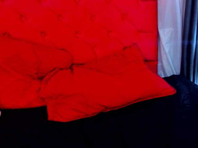 Transliacijos ekrano nuotraukos KendallJohns