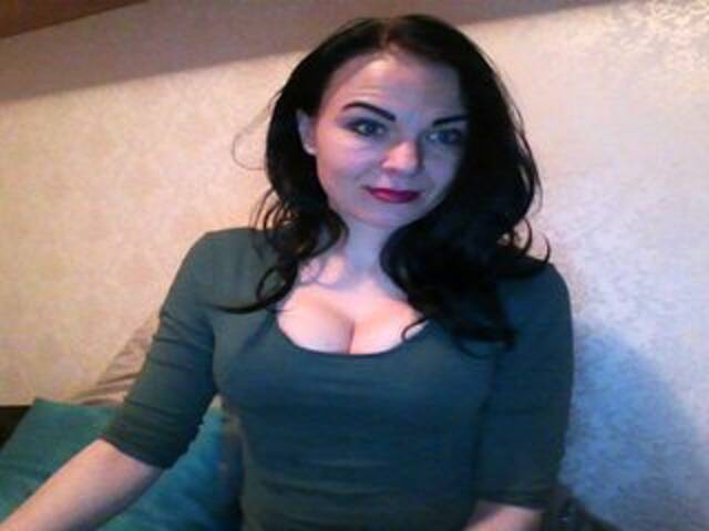 Transliacijos ekrano nuotraukos KendallLUXE