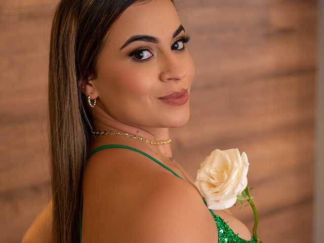 Profilio nuotrauka KendallSchulz