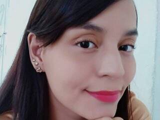 Erotinis vaizdo pokalbis kendallwest